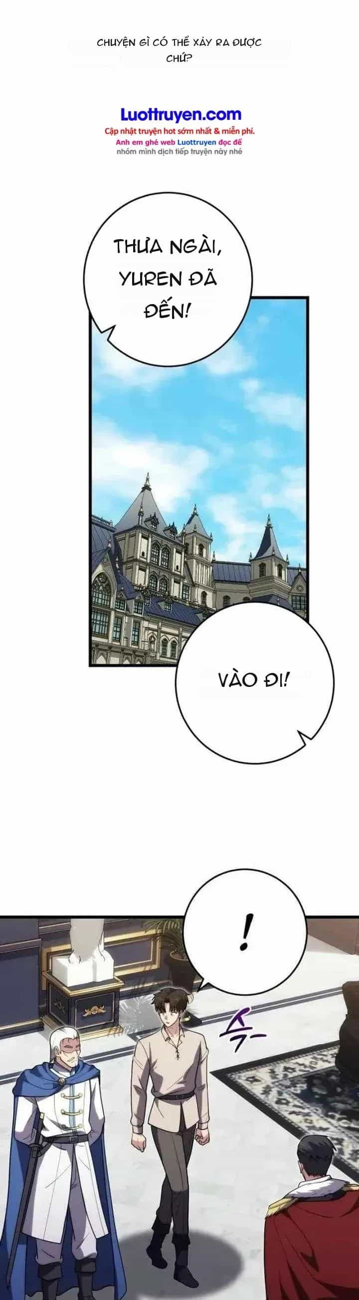 Đại Công Tử Hầu Tước Gia Là Đệ Nhất Võ Giả - Chương 40 - ảnh 15