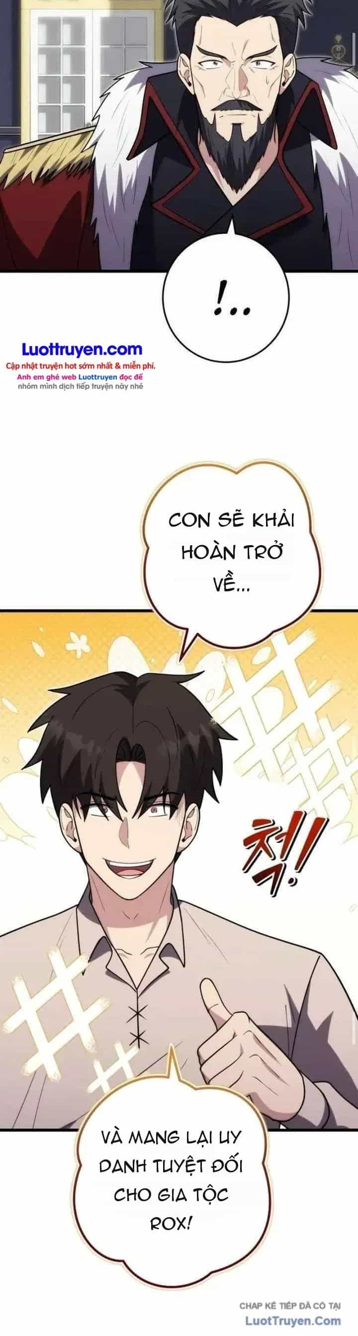 Đại Công Tử Hầu Tước Gia Là Đệ Nhất Võ Giả - Chương 40 - ảnh 26