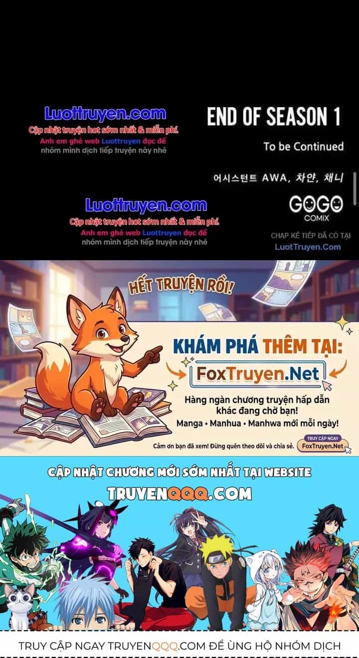 Đại Công Tử Hầu Tước Gia Là Đệ Nhất Võ Giả - Chương 40 - ảnh 56