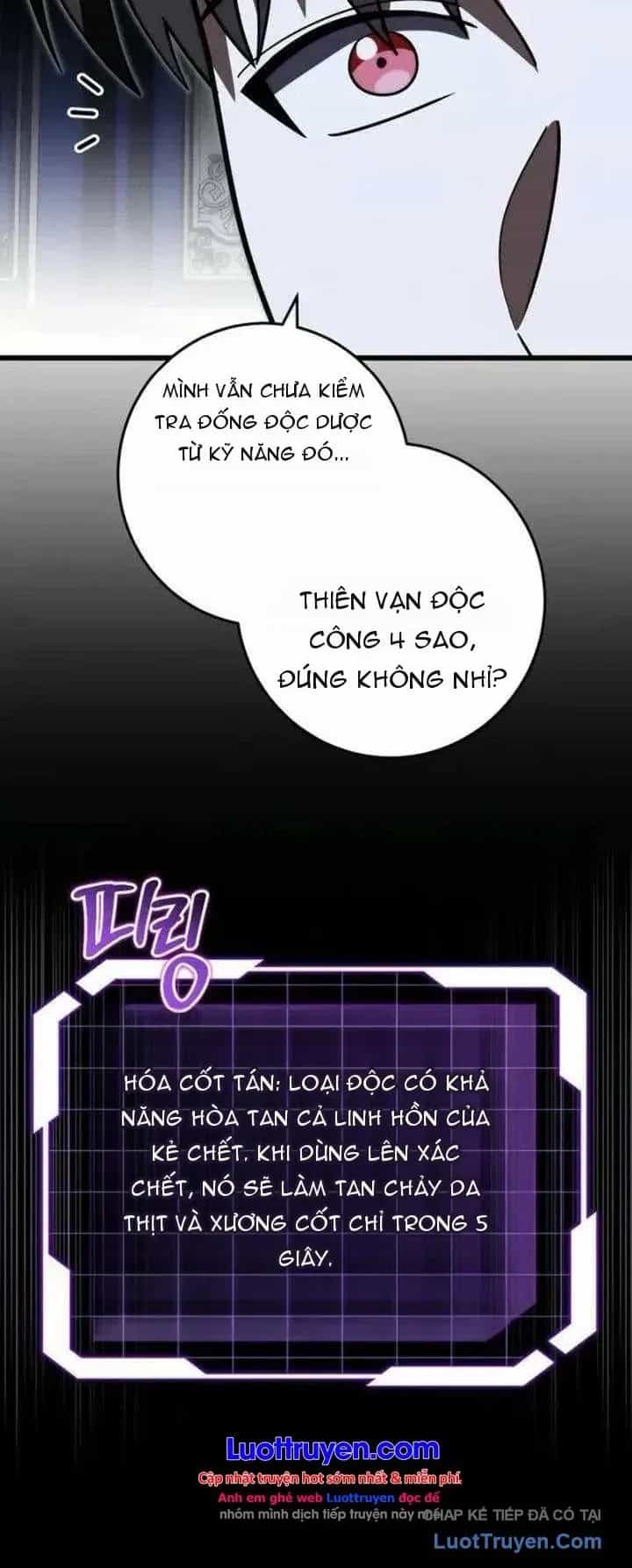 Đại Công Tử Hầu Tước Gia Là Đệ Nhất Võ Giả - Chương 40 - ảnh 6