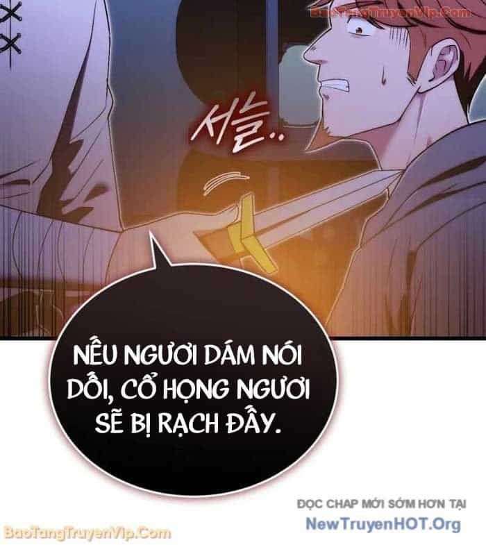 Đại Công Tử Hầu Tước Gia Là Đệ Nhất Võ Giả - Chương 5 - ảnh 15