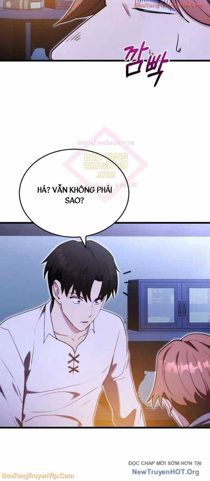 Đại Công Tử Hầu Tước Gia Là Đệ Nhất Võ Giả - Chương 5 - ảnh 18