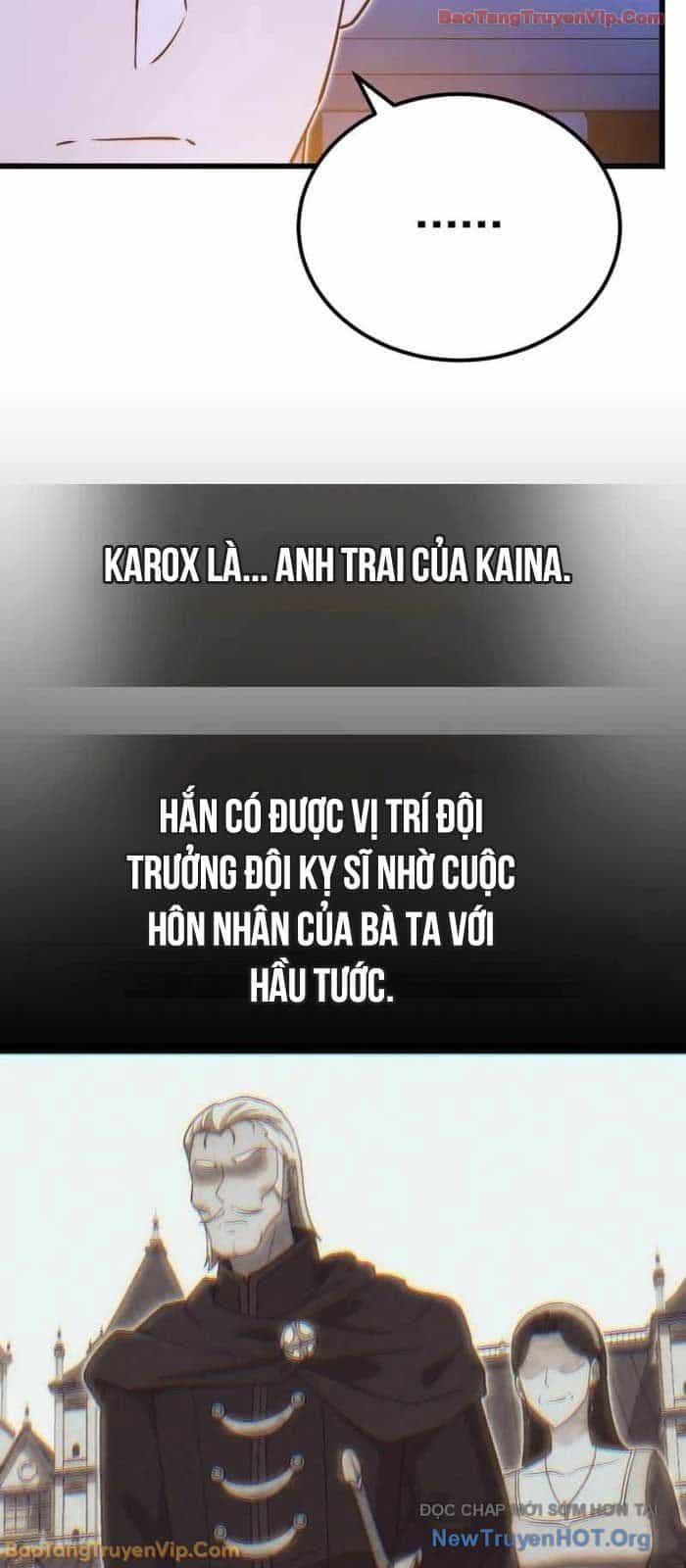 Đại Công Tử Hầu Tước Gia Là Đệ Nhất Võ Giả - Chương 5 - ảnh 34
