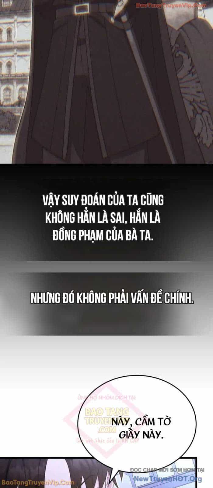 Đại Công Tử Hầu Tước Gia Là Đệ Nhất Võ Giả - Chương 5 - ảnh 35