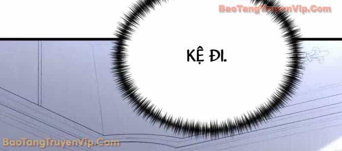 Đại Công Tử Hầu Tước Gia Là Đệ Nhất Võ Giả - Chương 5 - ảnh 47