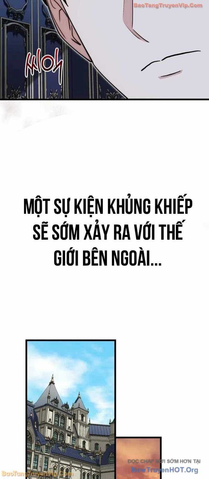 Đại Công Tử Hầu Tước Gia Là Đệ Nhất Võ Giả - Chương 5 - ảnh 49