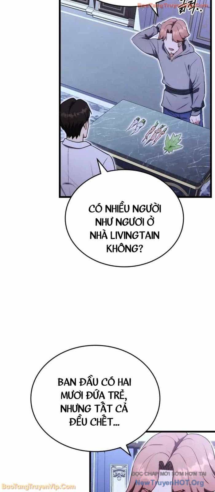 Đại Công Tử Hầu Tước Gia Là Đệ Nhất Võ Giả - Chương 5 - ảnh 59