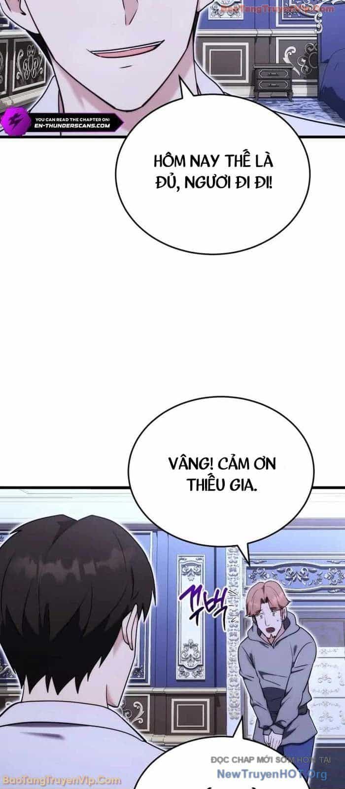 Đại Công Tử Hầu Tước Gia Là Đệ Nhất Võ Giả - Chương 5 - ảnh 62