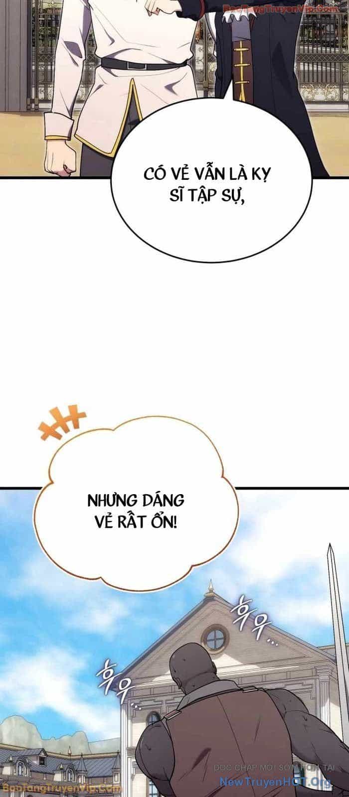 Đại Công Tử Hầu Tước Gia Là Đệ Nhất Võ Giả - Chương 6 - ảnh 32