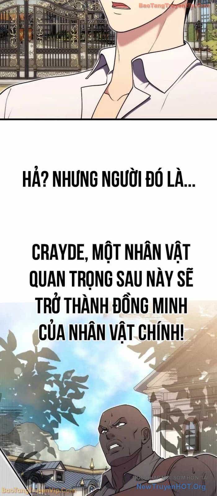Đại Công Tử Hầu Tước Gia Là Đệ Nhất Võ Giả - Chương 6 - ảnh 34