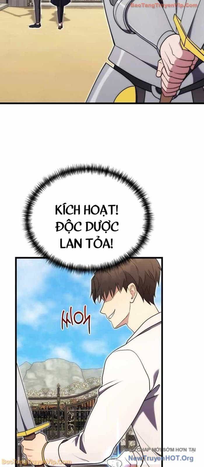 Đại Công Tử Hầu Tước Gia Là Đệ Nhất Võ Giả - Chương 6 - ảnh 41