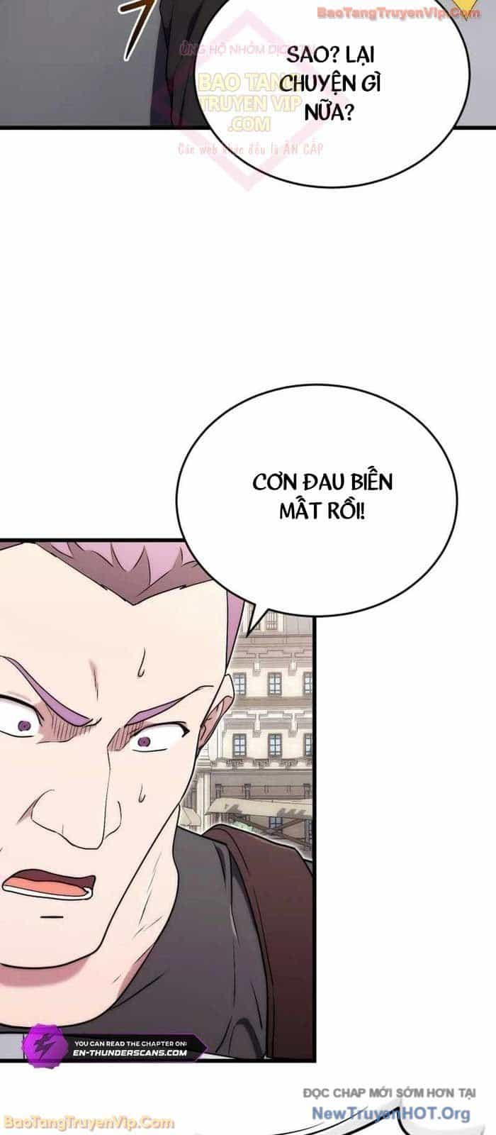 Đại Công Tử Hầu Tước Gia Là Đệ Nhất Võ Giả - Chương 6 - ảnh 49
