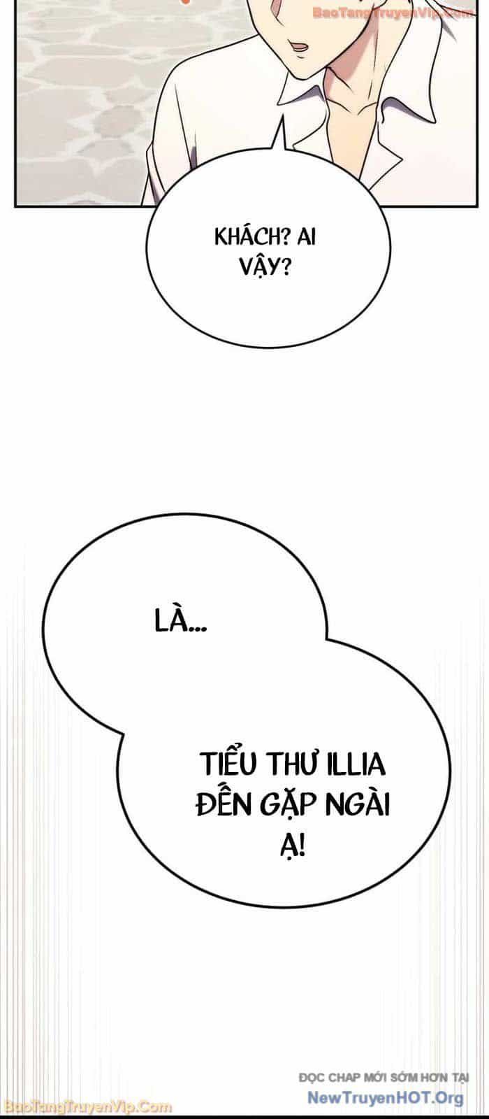 Đại Công Tử Hầu Tước Gia Là Đệ Nhất Võ Giả - Chương 6 - ảnh 68