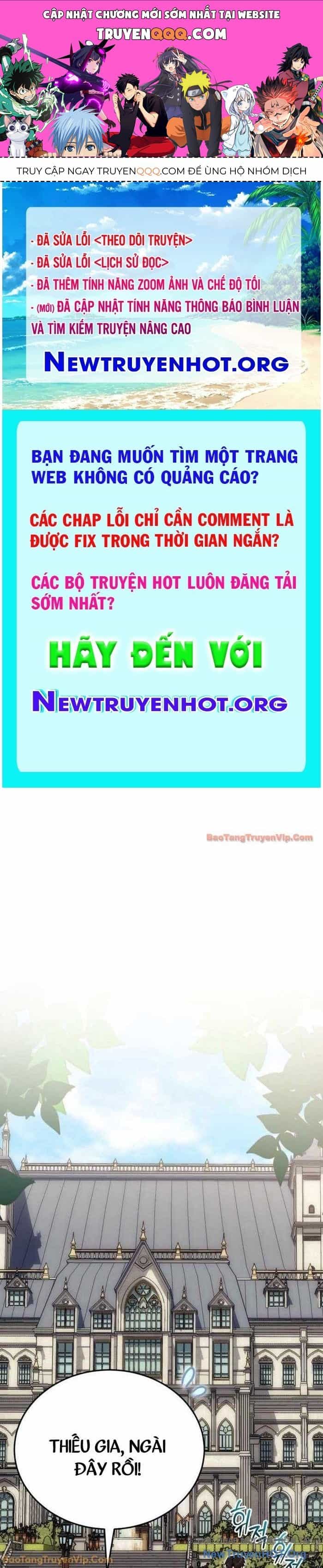 Đại Công Tử Hầu Tước Gia Là Đệ Nhất Võ Giả - Chương 7 - ảnh 1