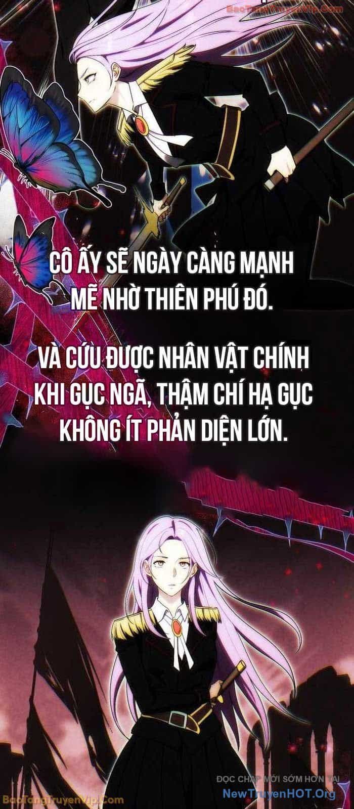 Đại Công Tử Hầu Tước Gia Là Đệ Nhất Võ Giả - Chương 7 - ảnh 34