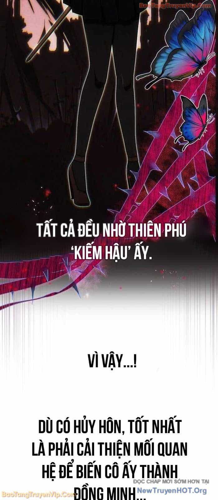Đại Công Tử Hầu Tước Gia Là Đệ Nhất Võ Giả - Chương 7 - ảnh 35