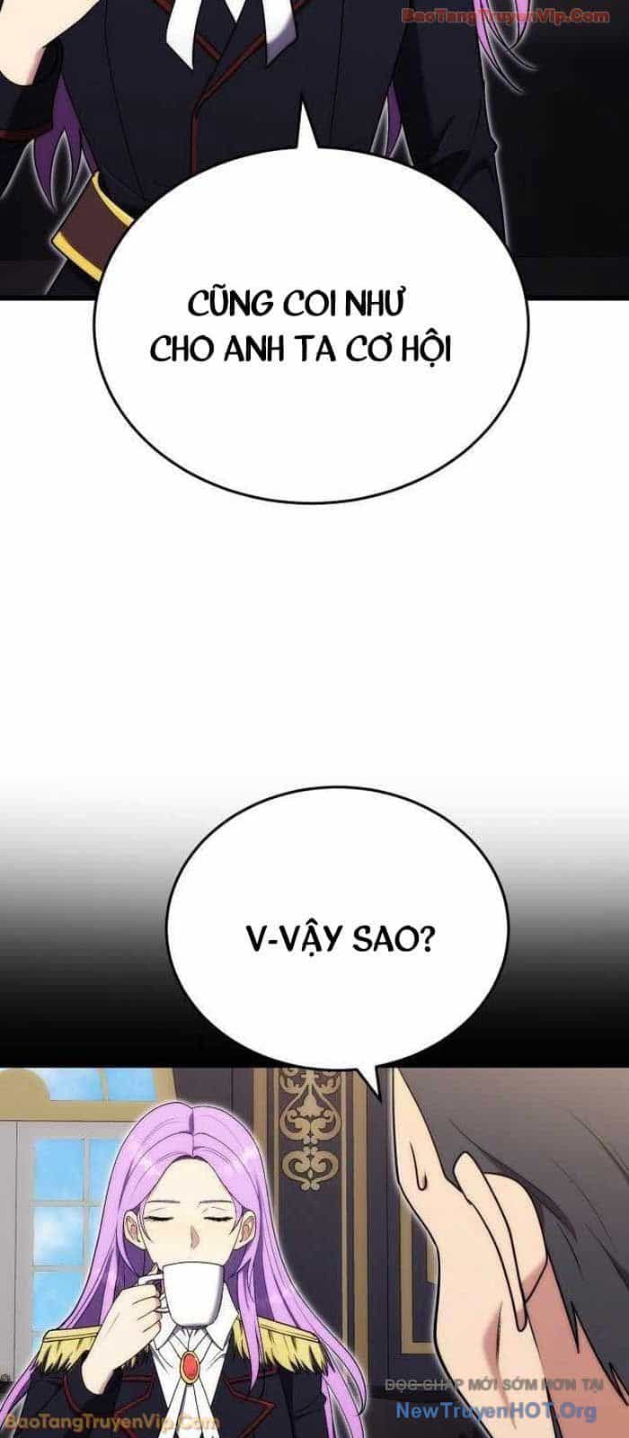 Đại Công Tử Hầu Tước Gia Là Đệ Nhất Võ Giả - Chương 7 - ảnh 58