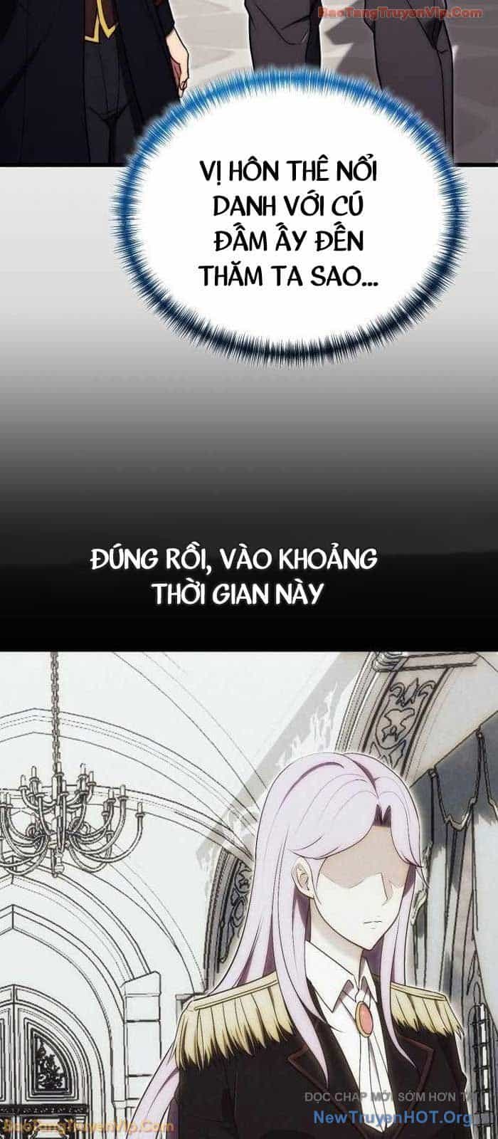 Đại Công Tử Hầu Tước Gia Là Đệ Nhất Võ Giả - Chương 7 - ảnh 6