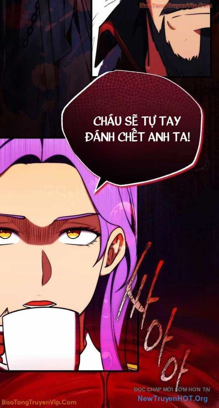 Đại Công Tử Hầu Tước Gia Là Đệ Nhất Võ Giả - Chương 7 - ảnh 60