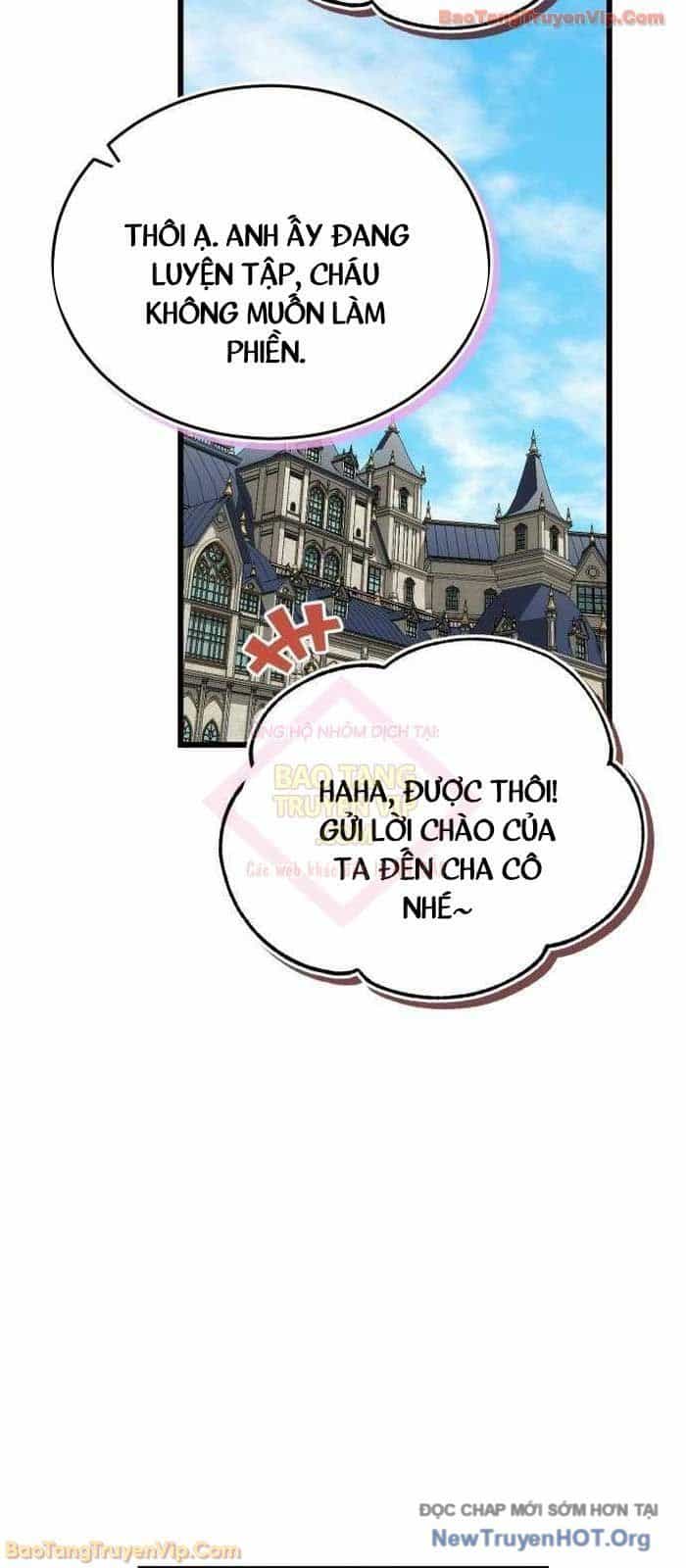 Đại Công Tử Hầu Tước Gia Là Đệ Nhất Võ Giả - Chương 7 - ảnh 64