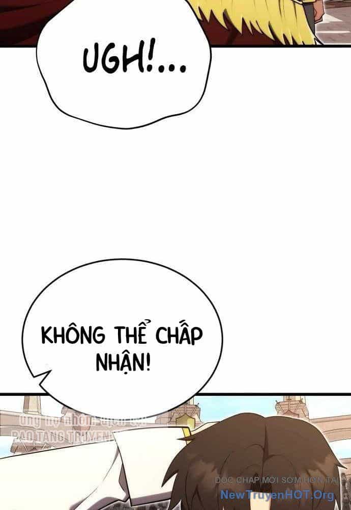 Đại Công Tử Hầu Tước Gia Là Đệ Nhất Võ Giả - Chương 8 - ảnh 103