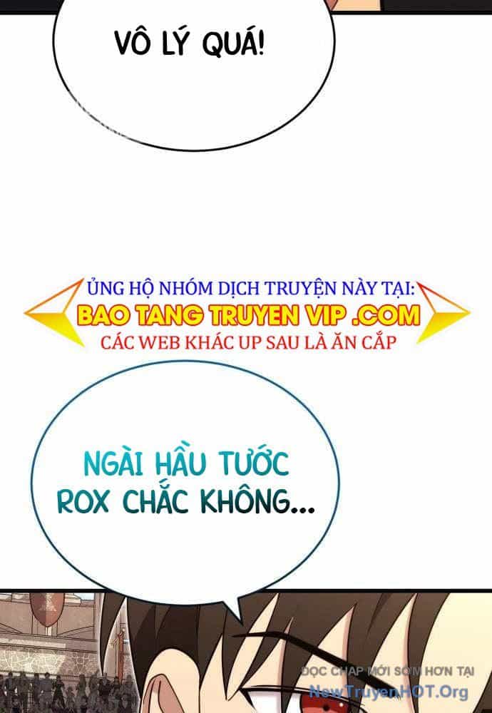 Đại Công Tử Hầu Tước Gia Là Đệ Nhất Võ Giả - Chương 8 - ảnh 106
