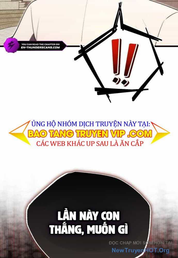 Đại Công Tử Hầu Tước Gia Là Đệ Nhất Võ Giả - Chương 8 - ảnh 113
