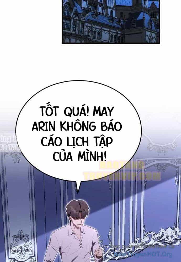 Đại Công Tử Hầu Tước Gia Là Đệ Nhất Võ Giả - Chương 8 - ảnh 15