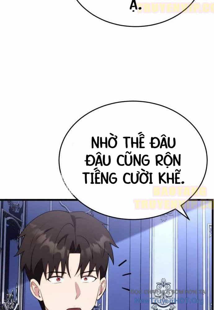 Đại Công Tử Hầu Tước Gia Là Đệ Nhất Võ Giả - Chương 8 - ảnh 25