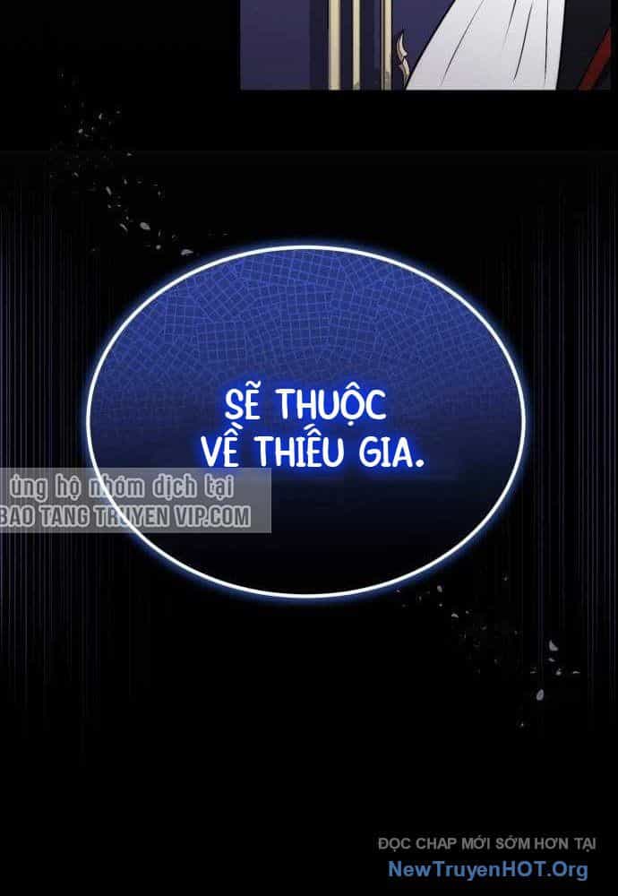 Đại Công Tử Hầu Tước Gia Là Đệ Nhất Võ Giả - Chương 8 - ảnh 36