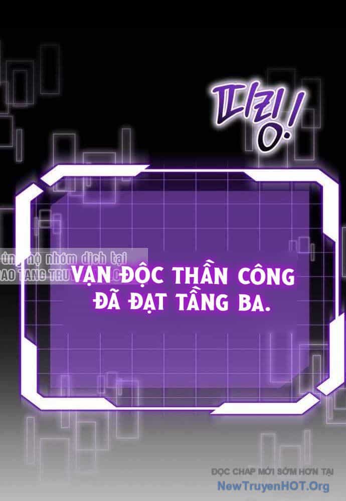 Đại Công Tử Hầu Tước Gia Là Đệ Nhất Võ Giả - Chương 8 - ảnh 38