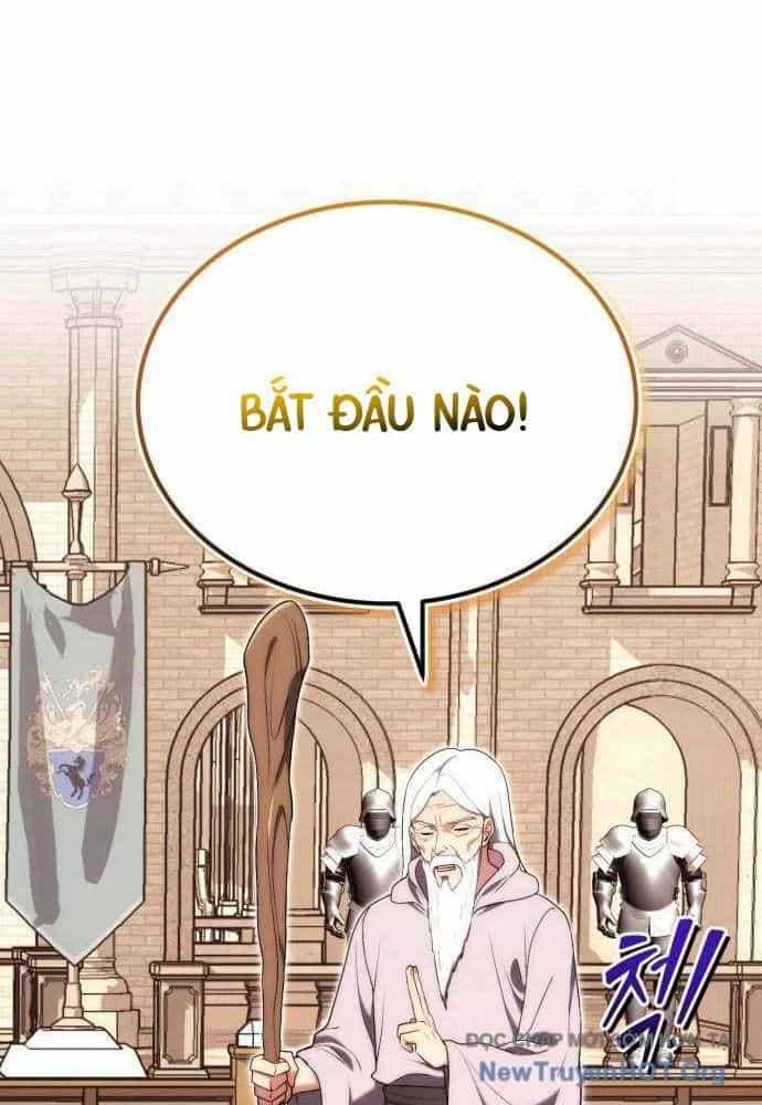 Đại Công Tử Hầu Tước Gia Là Đệ Nhất Võ Giả - Chương 8 - ảnh 49