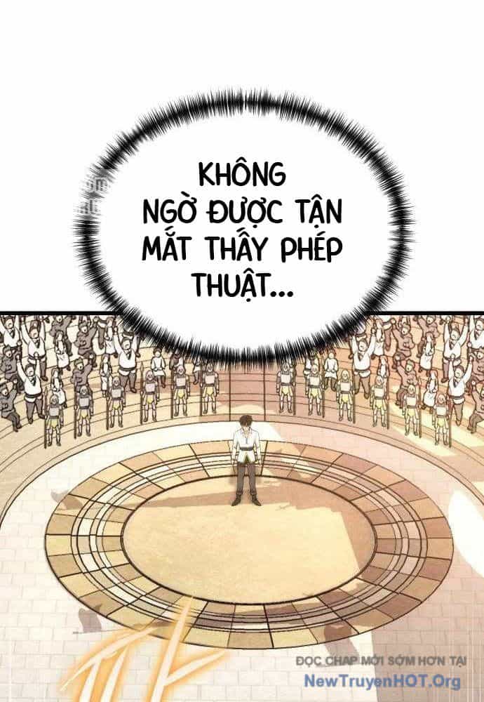 Đại Công Tử Hầu Tước Gia Là Đệ Nhất Võ Giả - Chương 8 - ảnh 51