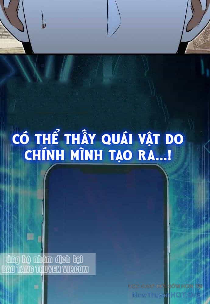 Đại Công Tử Hầu Tước Gia Là Đệ Nhất Võ Giả - Chương 8 - ảnh 56