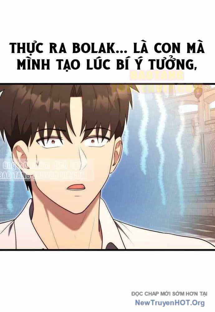 Đại Công Tử Hầu Tước Gia Là Đệ Nhất Võ Giả - Chương 8 - ảnh 62