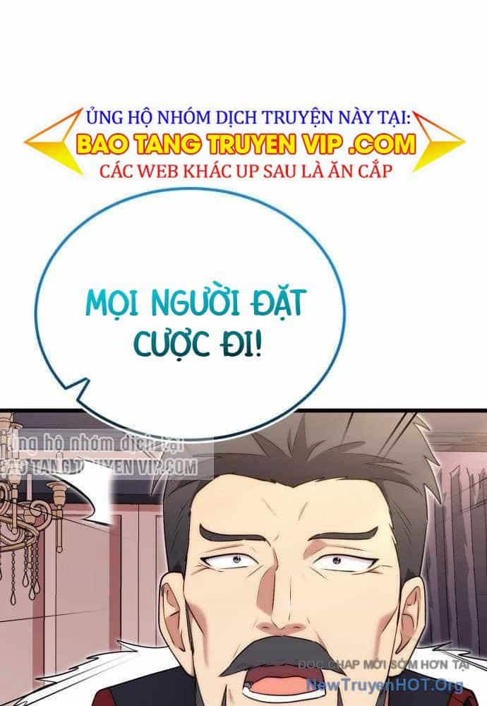 Đại Công Tử Hầu Tước Gia Là Đệ Nhất Võ Giả - Chương 8 - ảnh 9