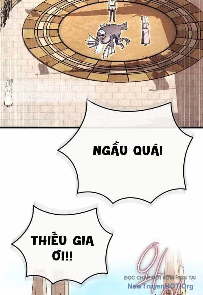 Đại Công Tử Hầu Tước Gia Là Đệ Nhất Võ Giả - Chương 8 - ảnh 97