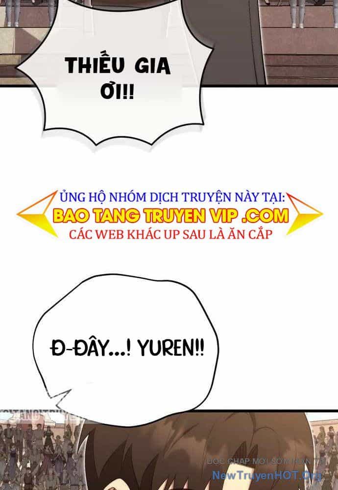 Đại Công Tử Hầu Tước Gia Là Đệ Nhất Võ Giả - Chương 8 - ảnh 99
