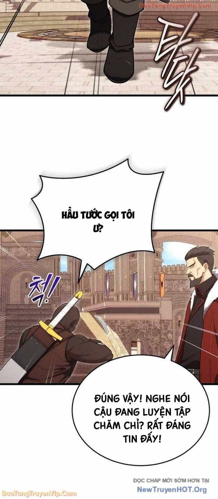 Đại Công Tử Hầu Tước Gia Là Đệ Nhất Võ Giả - Chương 9 - ảnh 11