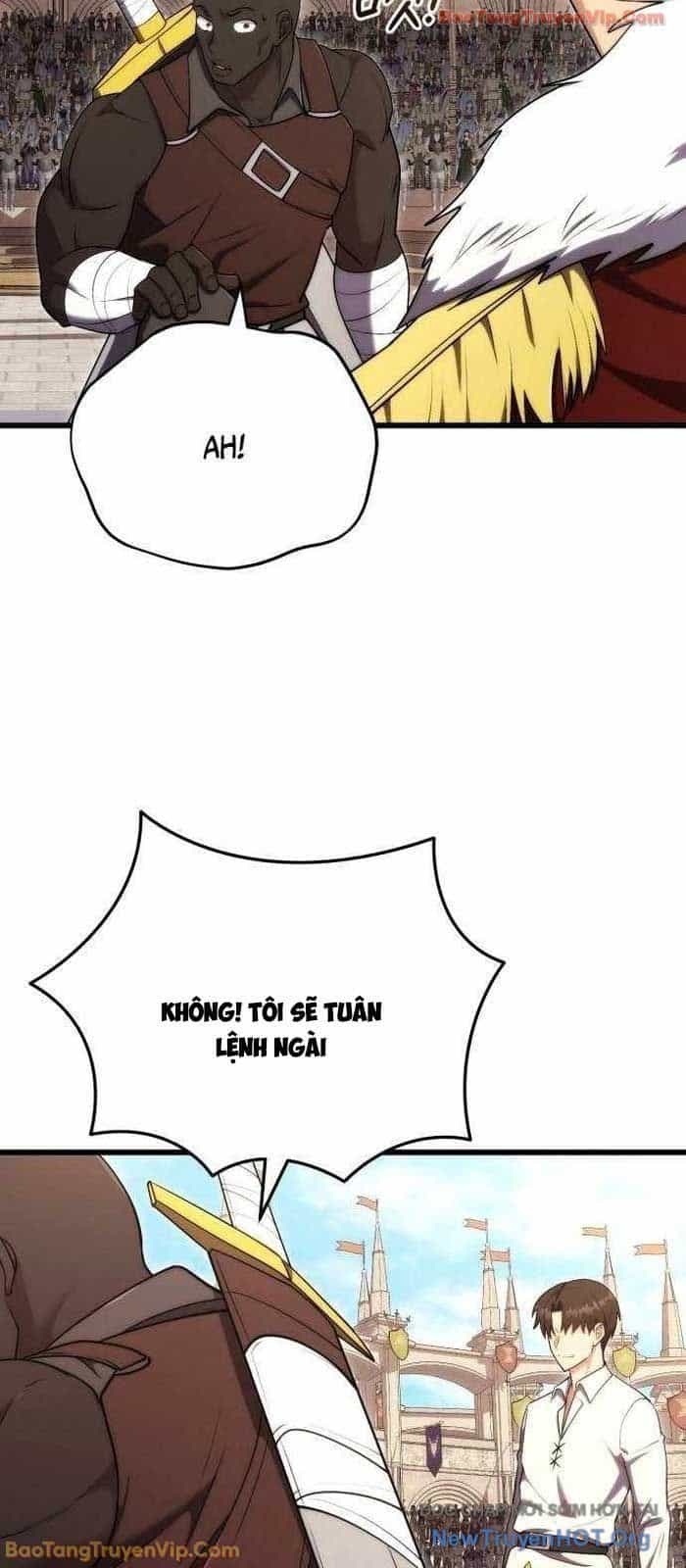 Đại Công Tử Hầu Tước Gia Là Đệ Nhất Võ Giả - Chương 9 - ảnh 16