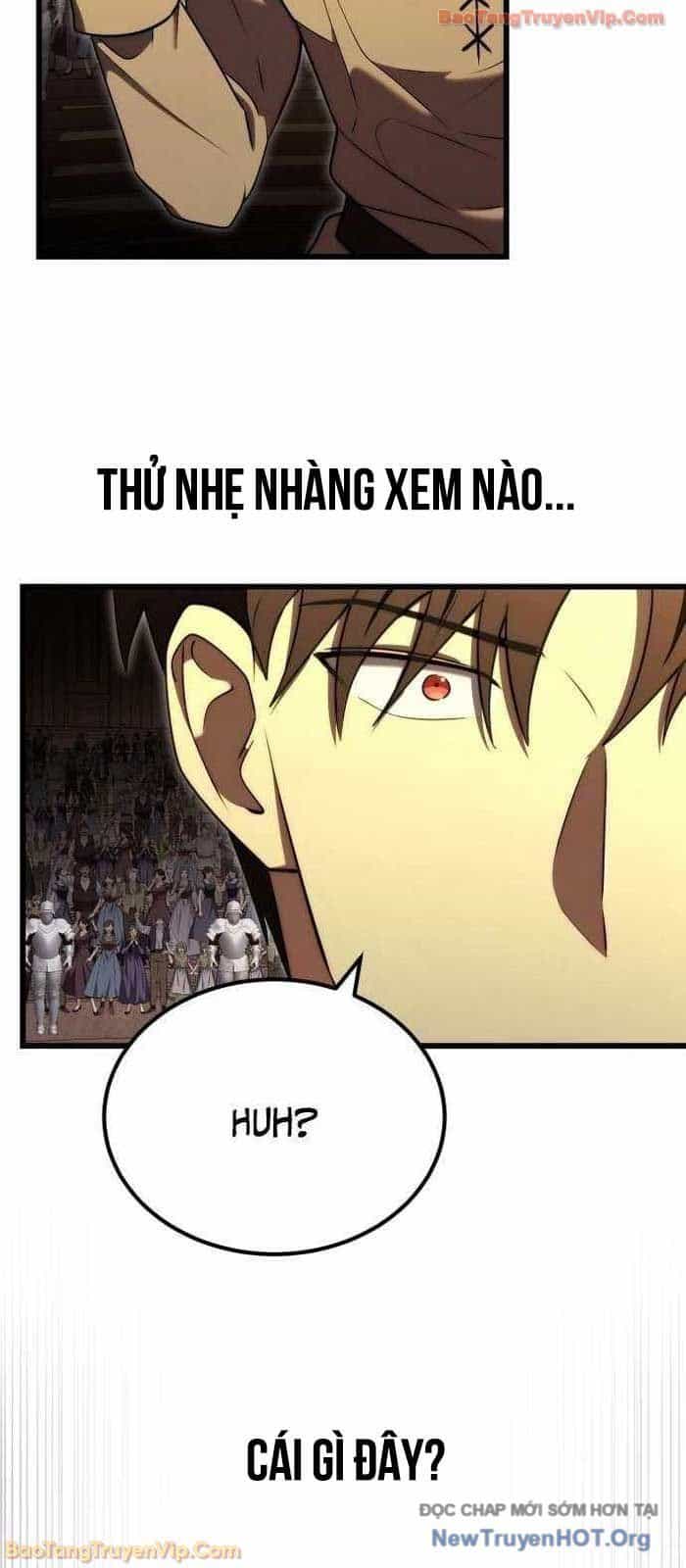 Đại Công Tử Hầu Tước Gia Là Đệ Nhất Võ Giả - Chương 9 - ảnh 25