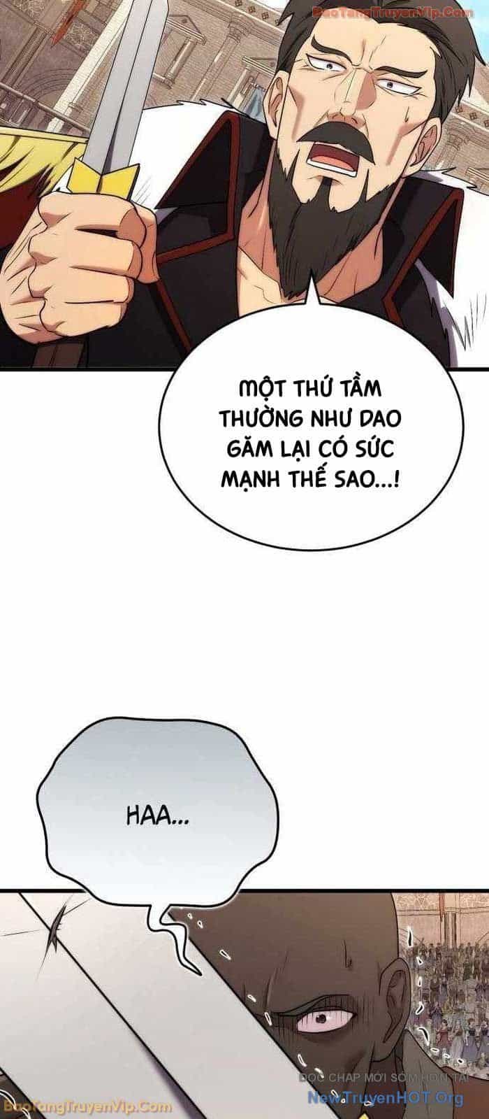 Đại Công Tử Hầu Tước Gia Là Đệ Nhất Võ Giả - Chương 9 - ảnh 37