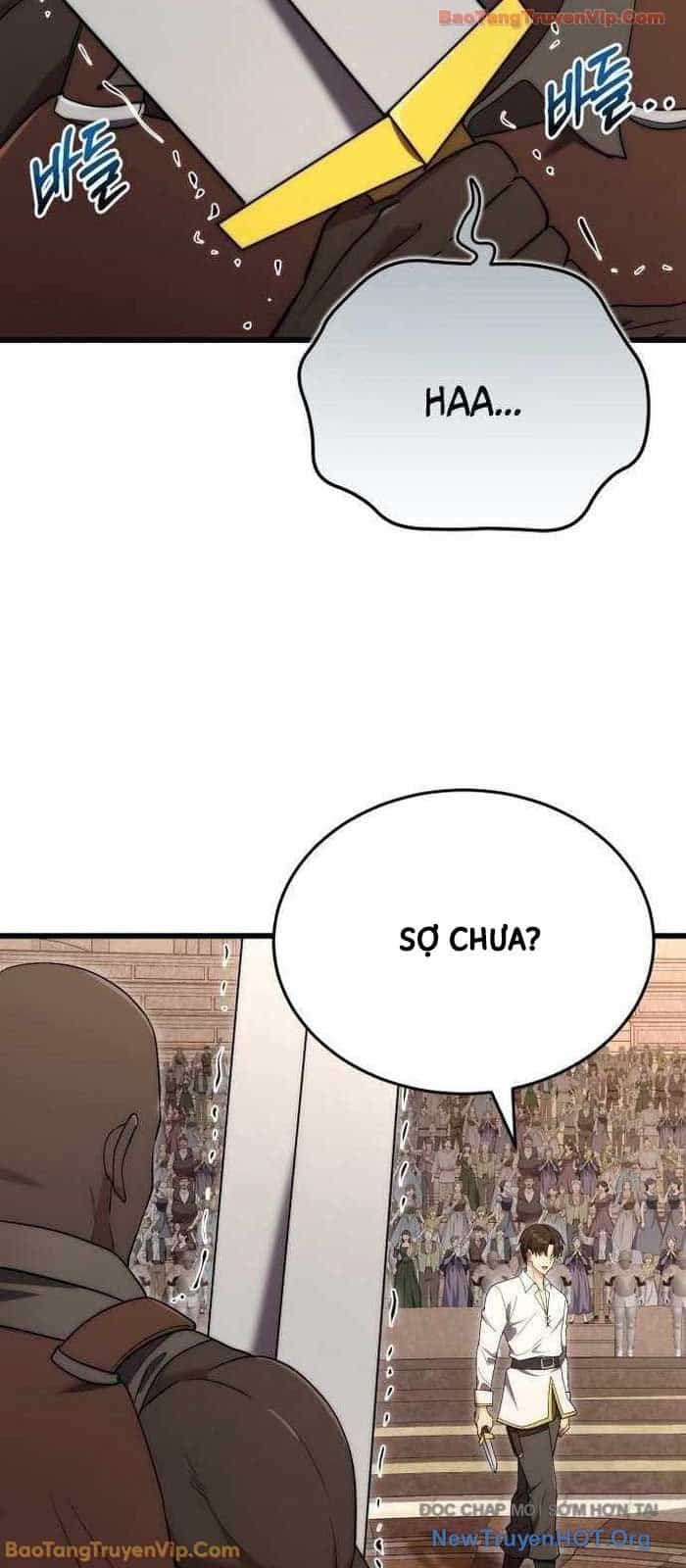 Đại Công Tử Hầu Tước Gia Là Đệ Nhất Võ Giả - Chương 9 - ảnh 38