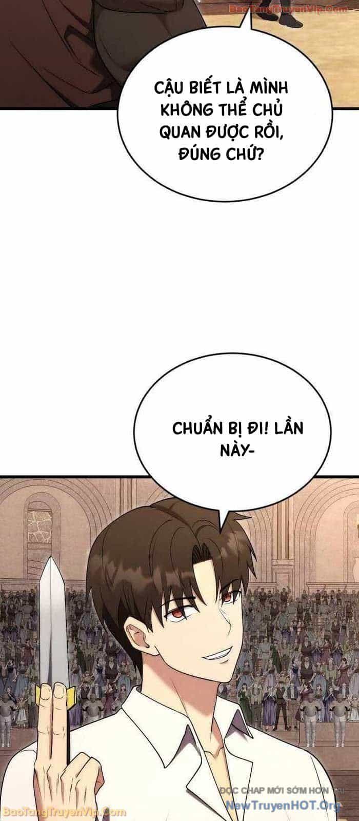 Đại Công Tử Hầu Tước Gia Là Đệ Nhất Võ Giả - Chương 9 - ảnh 39