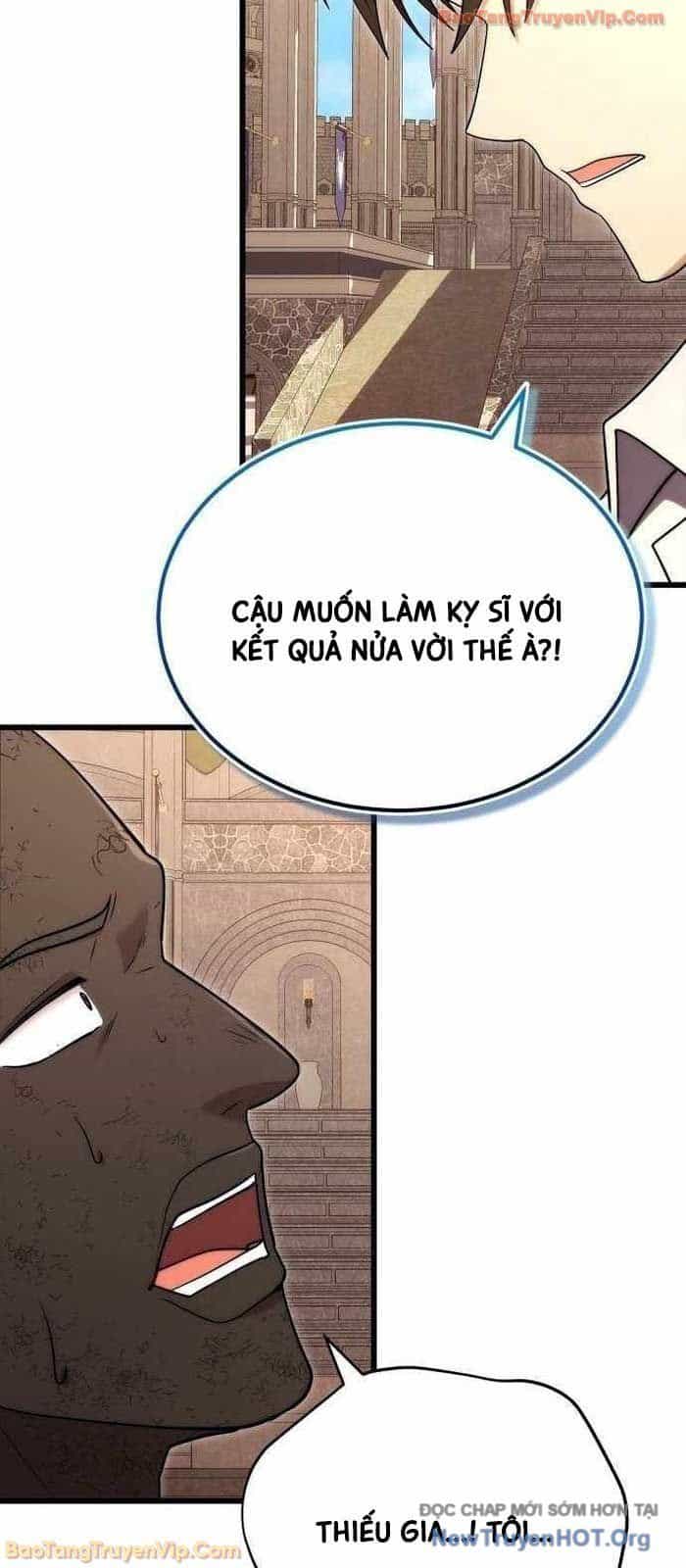 Đại Công Tử Hầu Tước Gia Là Đệ Nhất Võ Giả - Chương 9 - ảnh 63