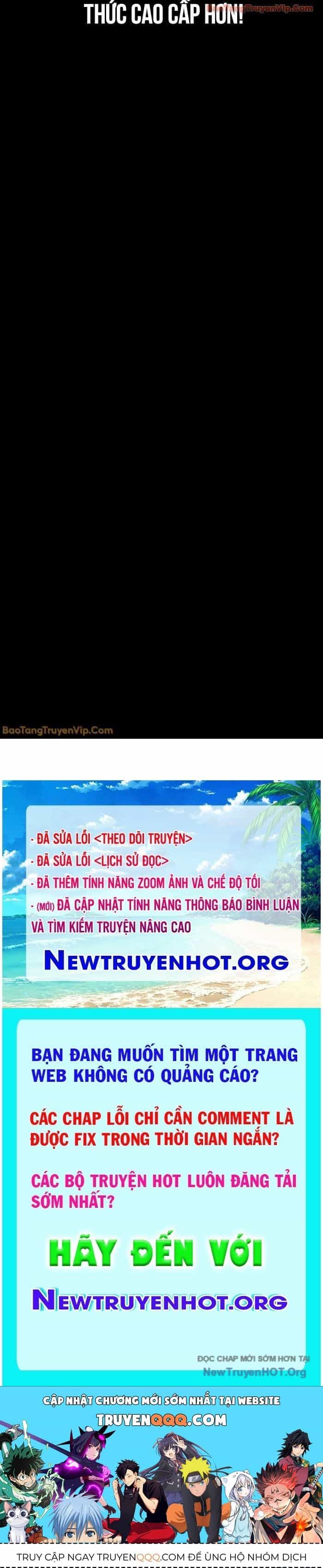 Đại Công Tử Hầu Tước Gia Là Đệ Nhất Võ Giả - Chương 9 - ảnh 72