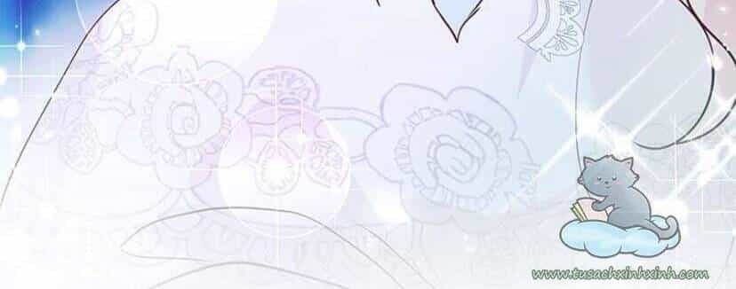 Đại Công Tước, Đó Chỉ Là Sai Lầm! - Chương 1 - ảnh 112