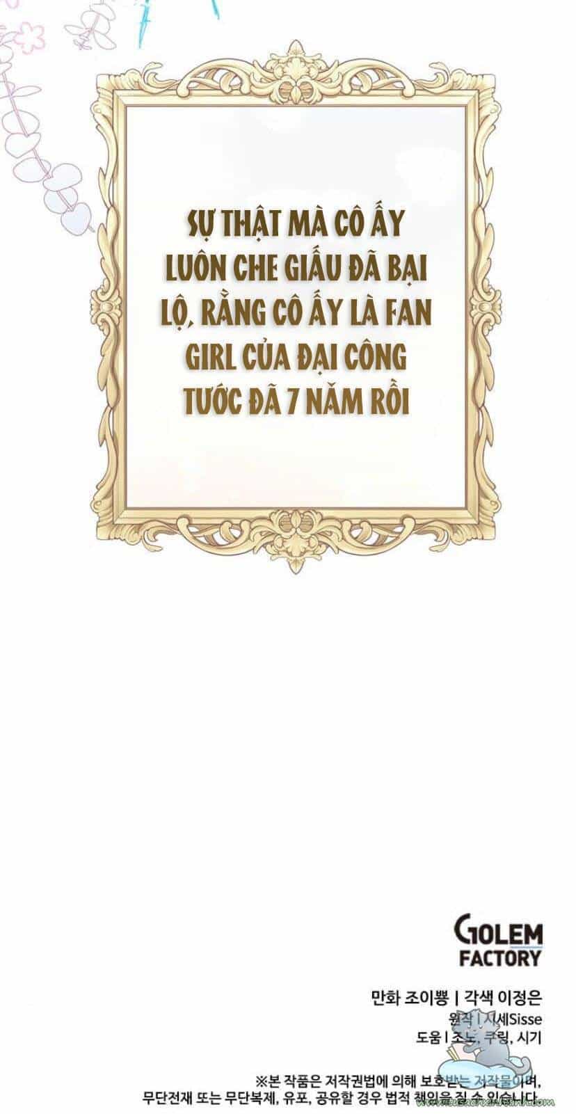 Đại Công Tước, Đó Chỉ Là Sai Lầm! - Chương 1 - ảnh 116