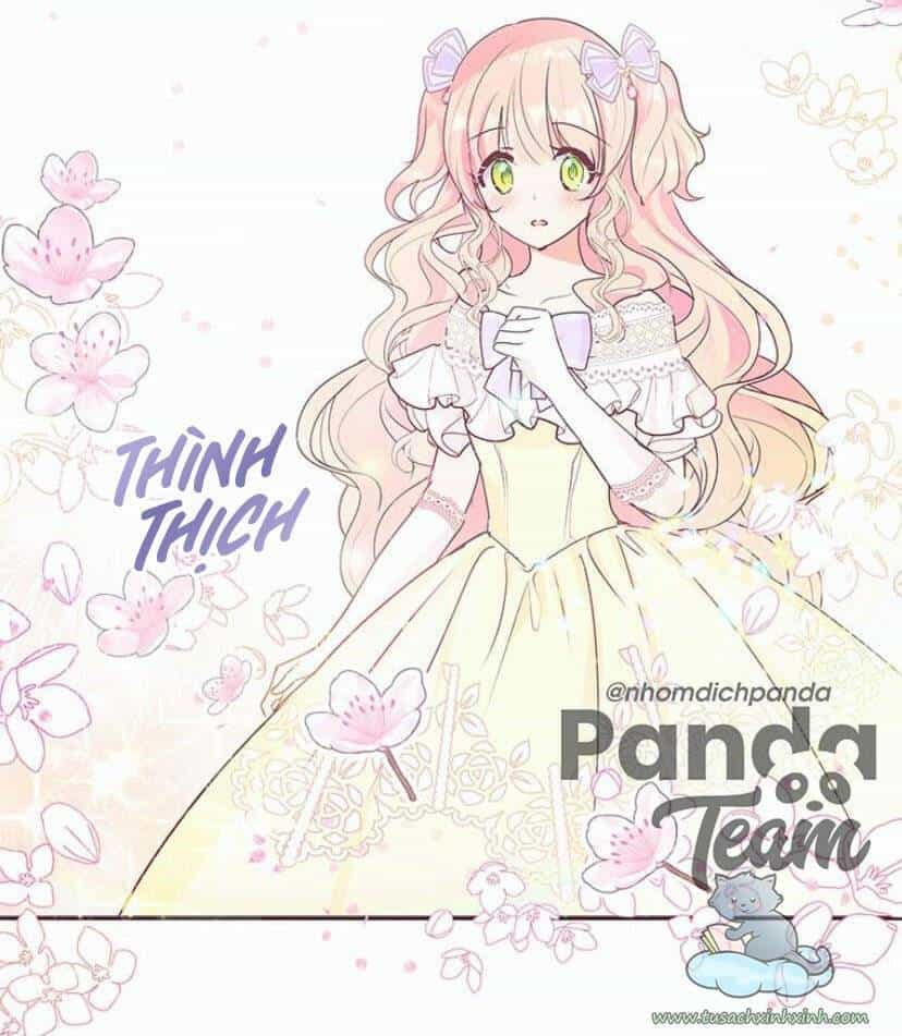Đại Công Tước, Đó Chỉ Là Sai Lầm! - Chương 1 - ảnh 29