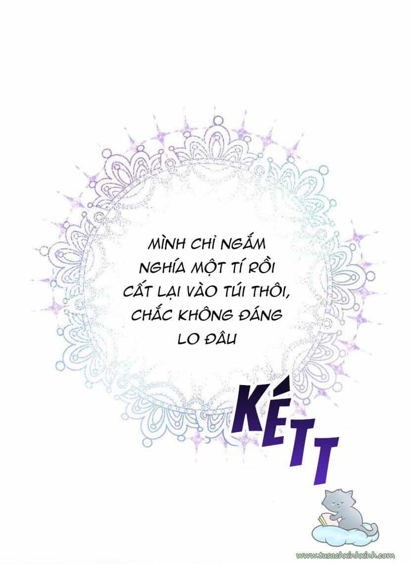 Đại Công Tước, Đó Chỉ Là Sai Lầm! - Chương 1 - ảnh 61